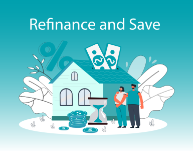 mortgage-advice-company-refinance-save.png