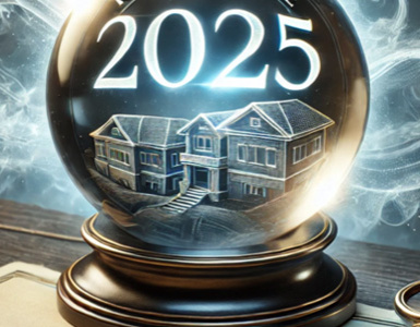 mortgage-advice-crystal-ball-thumb.jpg