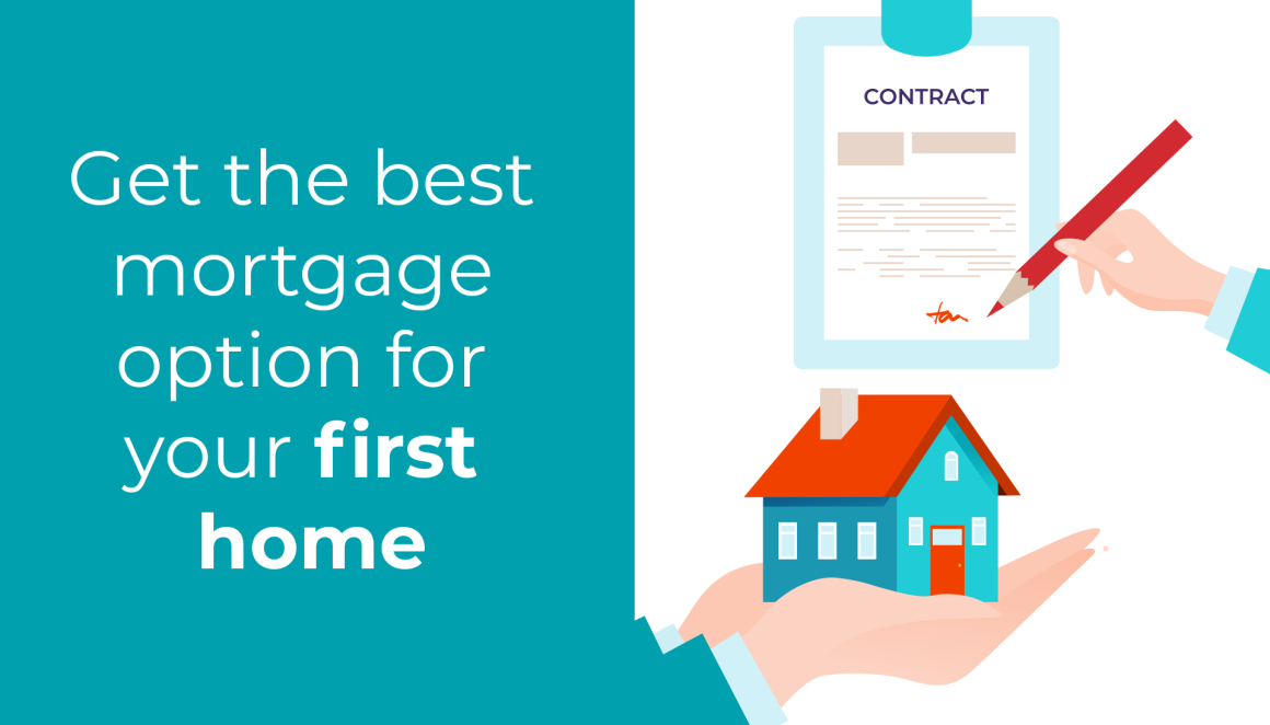 mortgage-advice-first-home-loan.png