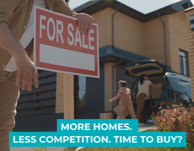 mortgage-advice-time-to-buy-thumb.jpg