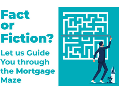 mortgage-maze-thumb.jpg