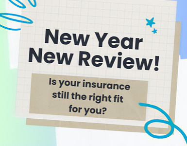 new-year-new-review-insurance-thumb.jpg