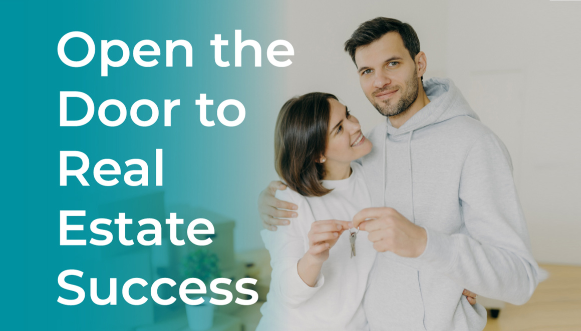 open-the-door-to-real-estate-success.jpg