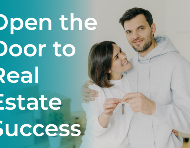open-the-door-to-real-estate-success.jpg