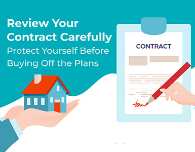 review-your-contract-carefully-thumb.jpg