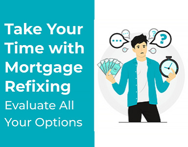 take-your-time-mortgage-refixing-thumb.jpg